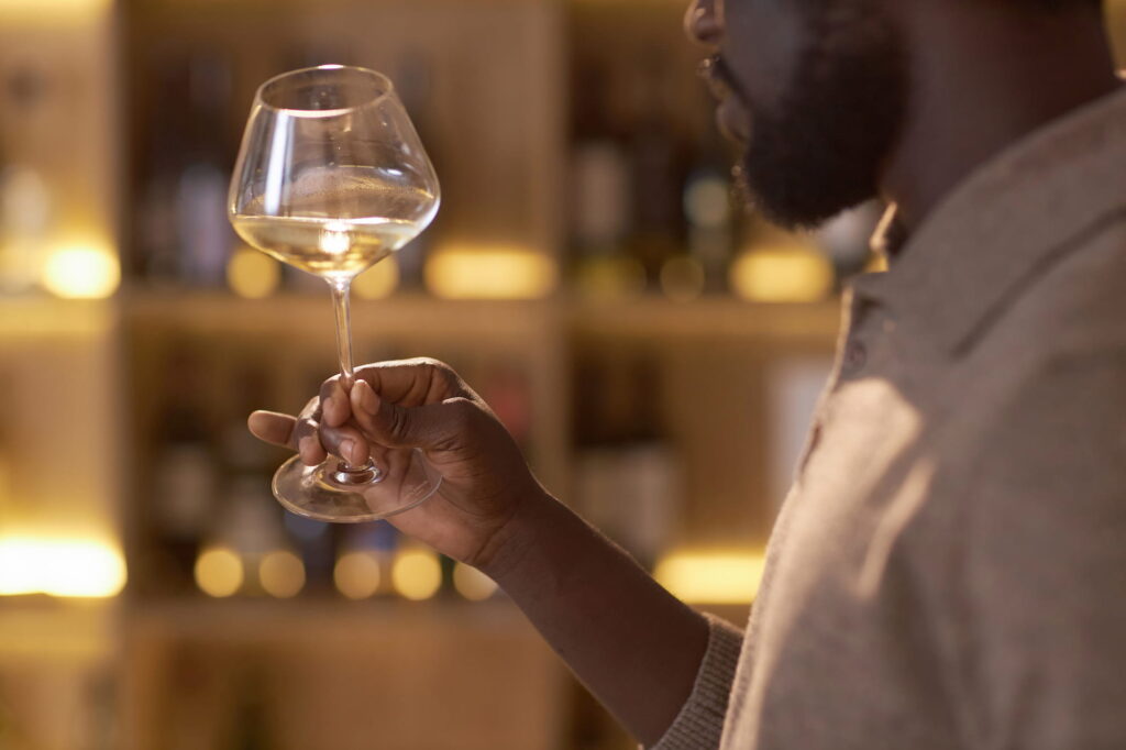 Understanding Liquor Profiles For Drink Experiences